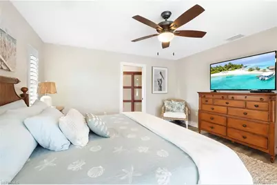 801 SW 52nd St, Cape Coral, FL 33914 - Photo 33