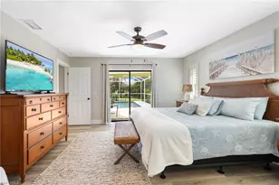 801 SW 52nd St, Cape Coral, FL 33914 - Photo 7