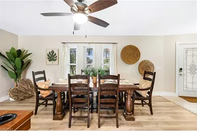 801 SW 52nd St, Cape Coral, FL 33914 - Photo 5