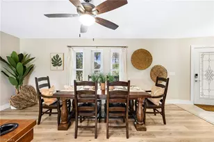 801 SW 52nd St, Cape Coral, FL 33914 - Photo 5