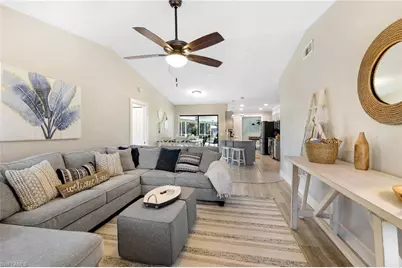 801 SW 52nd St, Cape Coral, FL 33914 - Photo 25