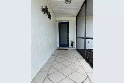 801 SW 52nd St, Cape Coral, FL 33914 - Photo 15