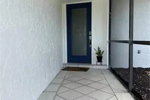 801 SW 52nd St, Cape Coral, FL 33914 - Photo 15