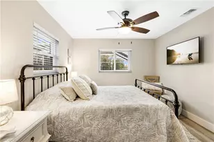 801 SW 52nd St, Cape Coral, FL 33914 - Photo 29
