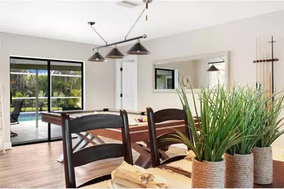 801 SW 52nd St, Cape Coral, FL 33914 - Photo 31