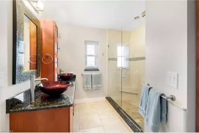 801 SW 52nd St, Cape Coral, FL 33914 - Photo 35
