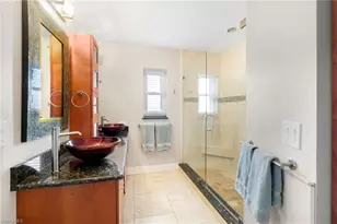 801 SW 52nd St, Cape Coral, FL 33914 - Photo 35