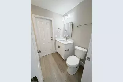 7057 Brazil Cir, Labelle, FL 33935 - Photo 29