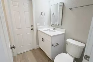 7057 Brazil Cir, Labelle, FL 33935 - Photo 29