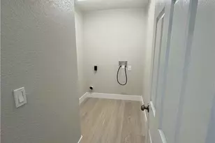 7057 Brazil Cir, Labelle, FL 33935 - Photo 33