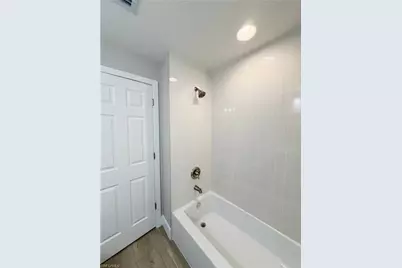 7057 Brazil Cir, Labelle, FL 33935 - Photo 27