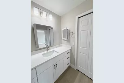 7057 Brazil Cir, Labelle, FL 33935 - Photo 19