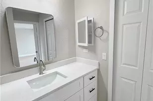 7057 Brazil Cir, Labelle, FL 33935 - Photo 19