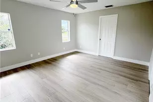 7057 Brazil Cir, Labelle, FL 33935 - Photo 15