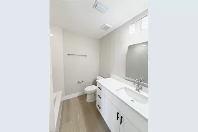 7057 Brazil Cir, Labelle, FL 33935 - Photo 17