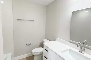 7057 Brazil Cir, Labelle, FL 33935 - Photo 17