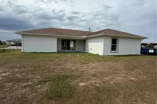 7057 Brazil Cir, Labelle, FL 33935 - Photo 35