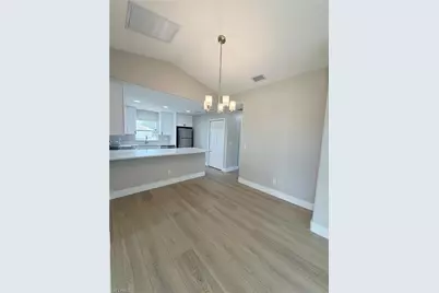 7057 Brazil Cir, Labelle, FL 33935 - Photo 7
