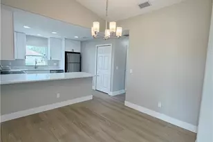7057 Brazil Cir, Labelle, FL 33935 - Photo 7