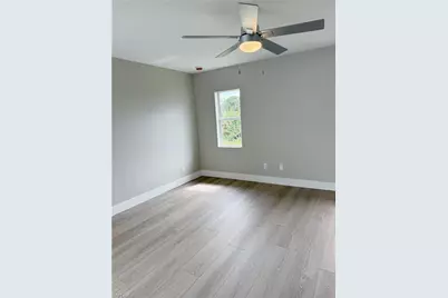 7057 Brazil Cir, Labelle, FL 33935 - Photo 13