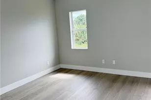 7057 Brazil Cir, Labelle, FL 33935 - Photo 13