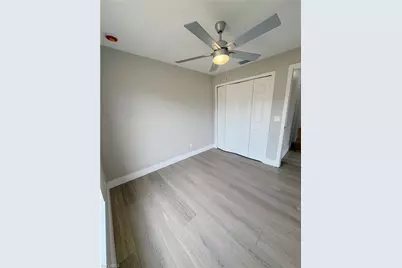 7057 Brazil Cir, Labelle, FL 33935 - Photo 23