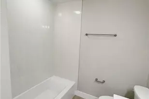 7057 Brazil Cir, Labelle, FL 33935 - Photo 21