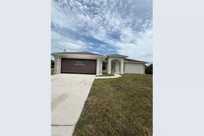 7057 Brazil Cir, Labelle, FL 33935 - Photo 1