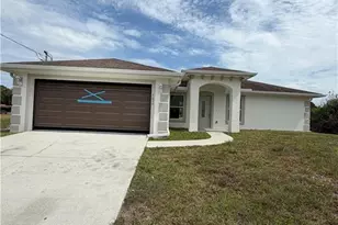 7057 Brazil Cir, Labelle, FL 33935 - Photo 1