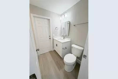 7057 Brazil Cir, Labelle, FL 33935 - Photo 31