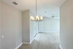 7057 Brazil Cir, Labelle, FL 33935 - Photo 3