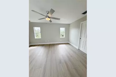 7057 Brazil Cir, Labelle, FL 33935 - Photo 11