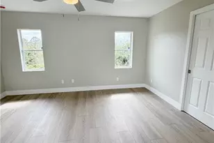 7057 Brazil Cir, Labelle, FL 33935 - Photo 11