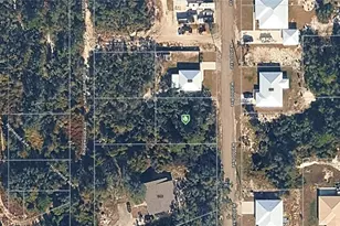 8009-06-04-0350 Waldor Ave, Orange City, FL 32763 - Photo 1