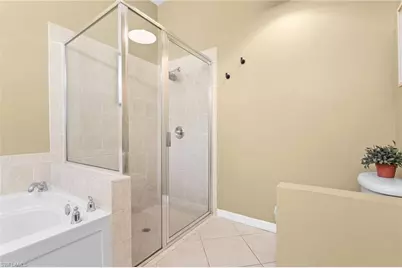 10144 N Silver Palm Dr, Estero, FL 33928 - Photo 13