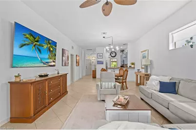 10144 N Silver Palm Dr, Estero, FL 33928 - Photo 9