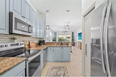 10144 N Silver Palm Dr, Estero, FL 33928 - Photo 3