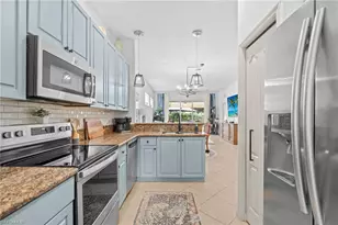 10144 N Silver Palm Dr, Estero, FL 33928 - Photo 3