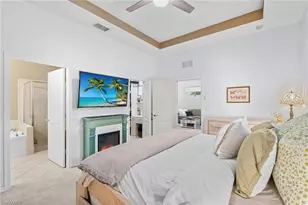 10144 N Silver Palm Dr, Estero, FL 33928 - Photo 11