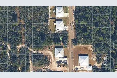 8009-06-04-0470 Waldor Ave, Orange City, FL 32763 - Photo 1