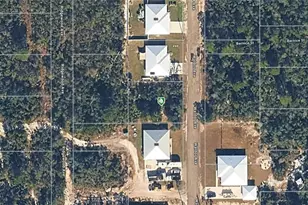 8009-06-04-0470 Waldor Ave, Orange City, FL 32763 - Photo 1
