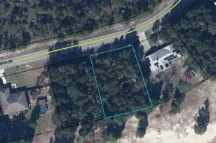 00000000-06-0378-0022 Barlington Circle, Chipley, FL 32428 - Photo 1