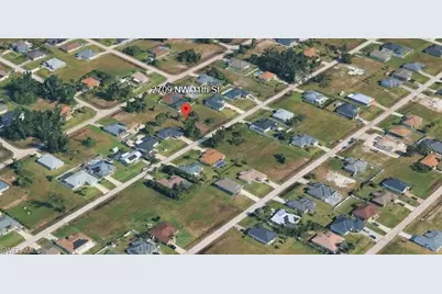 2709 NW 11th St, Cape Coral, FL 33993 - Photo 3