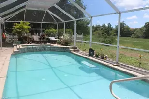 12810 Aston Oaks Dr, Fort Myers, FL 33912 - Photo 35