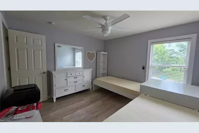 12810 Aston Oaks Dr, Fort Myers, FL 33912 - Photo 21