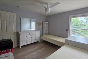 12810 Aston Oaks Dr, Fort Myers, FL 33912 - Photo 21