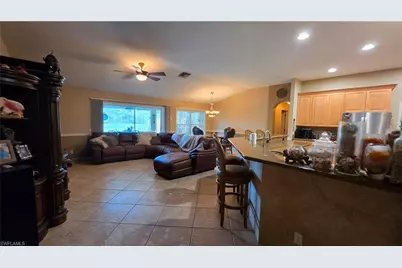 12810 Aston Oaks Dr, Fort Myers, FL 33912 - Photo 7