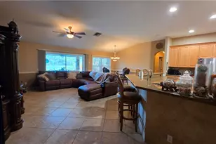 12810 Aston Oaks Dr, Fort Myers, FL 33912 - Photo 7