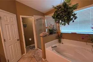 12810 Aston Oaks Dr, Fort Myers, FL 33912 - Photo 15