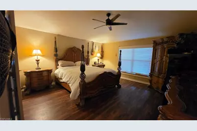 12810 Aston Oaks Dr, Fort Myers, FL 33912 - Photo 11